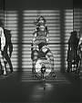 Filename=Beyonc_-_Dance_For_You_mp45258.jpg
Filesize=109KiB
Dimensions=1500x844
Date added=Aug 06, 2012 Beyonc_-_Dance_For_You_mp45258.jpg