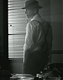 Filename=Beyonc_-_Dance_For_You_mp45259.jpg
Filesize=75KiB
Dimensions=1500x844
Date added=Aug 06, 2012 Beyonc_-_Dance_For_You_mp45259.jpg