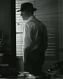 Filename=Beyonc_-_Dance_For_You_mp45260.jpg
Filesize=80KiB
Dimensions=1500x844
Date added=Aug 06, 2012 Beyonc_-_Dance_For_You_mp45260.jpg