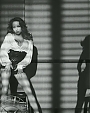 Filename=Beyonc_-_Dance_For_You_mp45262.jpg
Filesize=99KiB
Dimensions=1500x844
Date added=Aug 06, 2012 Beyonc_-_Dance_For_You_mp45262.jpg