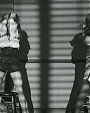 Filename=Beyonc_-_Dance_For_You_mp45264.jpg
Filesize=94KiB
Dimensions=1500x844
Date added=Aug 06, 2012 Beyonc_-_Dance_For_You_mp45264.jpg