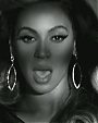 Filename=Beyonc_-_Dance_For_You_mp45265.jpg
Filesize=69KiB
Dimensions=1500x844
Date added=Aug 06, 2012 Beyonc_-_Dance_For_You_mp45265.jpg