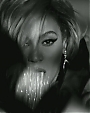 Filename=Beyonc_-_Dance_For_You_mp45266.jpg
Filesize=64KiB
Dimensions=1500x844
Date added=Aug 06, 2012 Beyonc_-_Dance_For_You_mp45266.jpg
