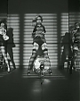 Filename=Beyonc_-_Dance_For_You_mp45267.jpg
Filesize=100KiB
Dimensions=1500x844
Date added=Aug 06, 2012 Beyonc_-_Dance_For_You_mp45267.jpg