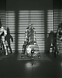 Filename=Beyonc_-_Dance_For_You_mp45268.jpg
Filesize=96KiB
Dimensions=1500x844
Date added=Aug 06, 2012 Beyonc_-_Dance_For_You_mp45268.jpg