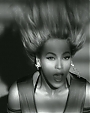 Filename=Beyonc_-_Dance_For_You_mp45269.jpg
Filesize=68KiB
Dimensions=1500x844
Date added=Aug 06, 2012 Beyonc_-_Dance_For_You_mp45269.jpg