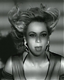Filename=Beyonc_-_Dance_For_You_mp45270.jpg
Filesize=72KiB
Dimensions=1500x844
Date added=Aug 06, 2012 Beyonc_-_Dance_For_You_mp45270.jpg