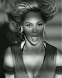 Filename=Beyonc_-_Dance_For_You_mp45271.jpg
Filesize=74KiB
Dimensions=1500x844
Date added=Aug 06, 2012 Beyonc_-_Dance_For_You_mp45271.jpg