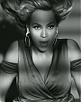 Filename=Beyonc_-_Dance_For_You_mp45272.jpg
Filesize=82KiB
Dimensions=1500x844
Date added=Aug 06, 2012 Beyonc_-_Dance_For_You_mp45272.jpg