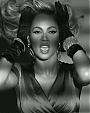 Filename=Beyonc_-_Dance_For_You_mp45274.jpg
Filesize=79KiB
Dimensions=1500x844
Date added=Aug 06, 2012 Beyonc_-_Dance_For_You_mp45274.jpg