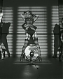 Filename=Beyonc_-_Dance_For_You_mp45275.jpg
Filesize=103KiB
Dimensions=1500x844
Date added=Aug 06, 2012 Beyonc_-_Dance_For_You_mp45275.jpg