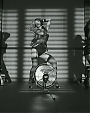Filename=Beyonc_-_Dance_For_You_mp45276.jpg
Filesize=103KiB
Dimensions=1500x844
Date added=Aug 06, 2012 Beyonc_-_Dance_For_You_mp45276.jpg