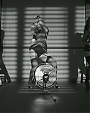 Filename=Beyonc_-_Dance_For_You_mp45277.jpg
Filesize=101KiB
Dimensions=1500x844
Date added=Aug 06, 2012 Beyonc_-_Dance_For_You_mp45277.jpg