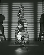 Filename=Beyonc_-_Dance_For_You_mp45278.jpg
Filesize=105KiB
Dimensions=1500x844
Date added=Aug 06, 2012 Beyonc_-_Dance_For_You_mp45278.jpg