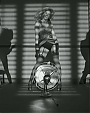 Filename=Beyonc_-_Dance_For_You_mp45279.jpg
Filesize=105KiB
Dimensions=1500x844
Date added=Aug 06, 2012 Beyonc_-_Dance_For_You_mp45279.jpg