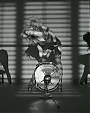 Filename=Beyonc_-_Dance_For_You_mp45280.jpg
Filesize=105KiB
Dimensions=1500x844
Date added=Aug 06, 2012 Beyonc_-_Dance_For_You_mp45280.jpg