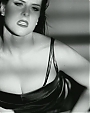 Filename=Beyonc_-_Dance_For_You_mp45281.jpg
Filesize=68KiB
Dimensions=1500x844
Date added=Aug 06, 2012 Beyonc_-_Dance_For_You_mp45281.jpg