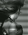 Filename=Beyonc_-_Dance_For_You_mp45283.jpg
Filesize=68KiB
Dimensions=1500x844
Date added=Aug 06, 2012 Beyonc_-_Dance_For_You_mp45283.jpg