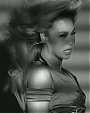 Filename=Beyonc_-_Dance_For_You_mp45284.jpg
Filesize=67KiB
Dimensions=1500x844
Date added=Aug 06, 2012 Beyonc_-_Dance_For_You_mp45284.jpg