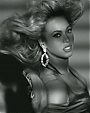 Filename=Beyonc_-_Dance_For_You_mp45285.jpg
Filesize=74KiB
Dimensions=1500x844
Date added=Aug 06, 2012 Beyonc_-_Dance_For_You_mp45285.jpg