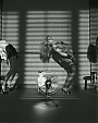 Filename=Beyonc_-_Dance_For_You_mp45291.jpg
Filesize=101KiB
Dimensions=1500x844
Date added=Aug 06, 2012 Beyonc_-_Dance_For_You_mp45291.jpg