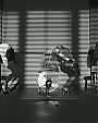 Filename=Beyonc_-_Dance_For_You_mp45292.jpg
Filesize=98KiB
Dimensions=1500x844
Date added=Aug 06, 2012 Beyonc_-_Dance_For_You_mp45292.jpg