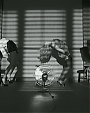 Filename=Beyonc_-_Dance_For_You_mp45293.jpg
Filesize=98KiB
Dimensions=1500x844
Date added=Aug 06, 2012 Beyonc_-_Dance_For_You_mp45293.jpg