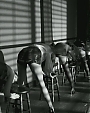 Filename=Beyonc_-_Dance_For_You_mp45295.jpg
Filesize=95KiB
Dimensions=1500x844
Date added=Aug 06, 2012 Beyonc_-_Dance_For_You_mp45295.jpg