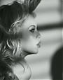 Filename=Beyonc_-_Dance_For_You_mp45296.jpg
Filesize=66KiB
Dimensions=1500x844
Date added=Aug 06, 2012 Beyonc_-_Dance_For_You_mp45296.jpg