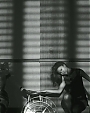 Filename=Beyonc_-_Dance_For_You_mp45299.jpg
Filesize=93KiB
Dimensions=1500x844
Date added=Aug 06, 2012 Beyonc_-_Dance_For_You_mp45299.jpg