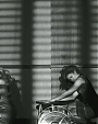 Filename=Beyonc_-_Dance_For_You_mp45300.jpg
Filesize=93KiB
Dimensions=1500x844
Date added=Aug 06, 2012 Beyonc_-_Dance_For_You_mp45300.jpg