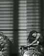 Filename=Beyonc_-_Dance_For_You_mp45301.jpg
Filesize=96KiB
Dimensions=1500x844
Date added=Aug 06, 2012 Beyonc_-_Dance_For_You_mp45301.jpg