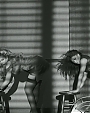 Filename=Beyonc_-_Dance_For_You_mp45303.jpg
Filesize=95KiB
Dimensions=1500x844
Date added=Aug 06, 2012 Beyonc_-_Dance_For_You_mp45303.jpg