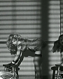 Filename=Beyonc_-_Dance_For_You_mp45305.jpg
Filesize=96KiB
Dimensions=1500x844
Date added=Aug 06, 2012 Beyonc_-_Dance_For_You_mp45305.jpg