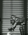 Filename=Beyonc_-_Dance_For_You_mp45307.jpg
Filesize=93KiB
Dimensions=1500x844
Date added=Aug 06, 2012 Beyonc_-_Dance_For_You_mp45307.jpg