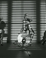 Beyonc_-_Dance_For_You_mp45320.jpg
