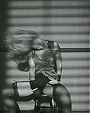 Filename=Beyonc_-_Dance_For_You_mp45347.jpg
Filesize=81KiB
Dimensions=1500x844
Date added=Aug 06, 2012 Beyonc_-_Dance_For_You_mp45347.jpg