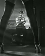 Filename=Beyonc_-_Dance_For_You_mp45441.jpg
Filesize=76KiB
Dimensions=1500x844
Date added=Aug 06, 2012 Beyonc_-_Dance_For_You_mp45441.jpg
