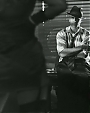 Filename=Beyonc_-_Dance_For_You_mp45457.jpg
Filesize=82KiB
Dimensions=1500x844
Date added=Aug 06, 2012 Beyonc_-_Dance_For_You_mp45457.jpg