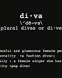 Filename=Beyonc_-_Diva_flv1950.jpg
Filesize=25KiB
Dimensions=854x480
Date added=Aug 06, 2012 Beyonc_-_Diva_flv1950.jpg