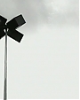 Filename=Beyonc_-_Diva_flv1951.jpg
Filesize=16KiB
Dimensions=854x480
Date added=Aug 06, 2012 Beyonc_-_Diva_flv1951.jpg
