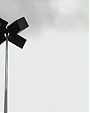Filename=Beyonc_-_Diva_flv1952.jpg
Filesize=16KiB
Dimensions=854x480
Date added=Aug 06, 2012 Beyonc_-_Diva_flv1952.jpg