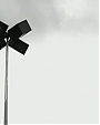 Filename=Beyonc_-_Diva_flv1953.jpg
Filesize=16KiB
Dimensions=854x480
Date added=Aug 06, 2012 Beyonc_-_Diva_flv1953.jpg