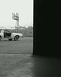 Filename=Beyonc_-_Diva_flv1956.jpg
Filesize=20KiB
Dimensions=854x480
Date added=Aug 06, 2012 Beyonc_-_Diva_flv1956.jpg