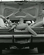 Filename=Beyonc_-_Diva_flv1959.jpg
Filesize=45KiB
Dimensions=854x480
Date added=Aug 06, 2012 Beyonc_-_Diva_flv1959.jpg
