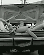 Filename=Beyonc_-_Diva_flv1960.jpg
Filesize=45KiB
Dimensions=854x480
Date added=Aug 06, 2012 Beyonc_-_Diva_flv1960.jpg