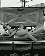 Filename=Beyonc_-_Diva_flv1961.jpg
Filesize=45KiB
Dimensions=854x480
Date added=Aug 06, 2012 Beyonc_-_Diva_flv1961.jpg