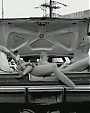 Filename=Beyonc_-_Diva_flv1962.jpg
Filesize=46KiB
Dimensions=854x480
Date added=Aug 06, 2012 Beyonc_-_Diva_flv1962.jpg