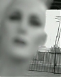 Filename=Beyonc_-_Diva_flv1963.jpg
Filesize=29KiB
Dimensions=854x480
Date added=Aug 06, 2012 Beyonc_-_Diva_flv1963.jpg