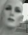 Filename=Beyonc_-_Diva_flv1964.jpg
Filesize=22KiB
Dimensions=854x480
Date added=Aug 06, 2012 Beyonc_-_Diva_flv1964.jpg